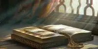 সিজদার আয়াত তেলাওয়াত কি জোরে পড়া উত্তম?